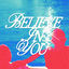 Cover believe in you