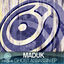 Cover Ghost Assassin EP