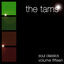 Cover Soul Classics-The Tams-Vol. 15