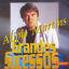 Cover Os Grandes Sucessos de Alípio Martins