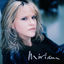 Cover Miriam