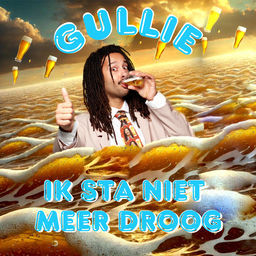 ''