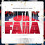 Cover Puta de Fama