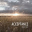 Cover Acceptance