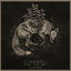 Cover Aokigahara MMXXII