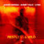 Cover Restless & Wild
