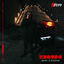Cover 9mm (Mocro Russkov)