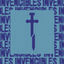 Cover INVENCIBLES