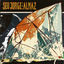 Cover Seu Jorge and Almaz