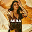 Cover Sera (Oriental Music)