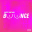 Cover Bounce
