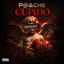 Cover P@&che Cupido