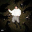 Cover GOAT TALK