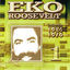 Cover Intégrale 1976 / 1986