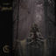 Cover Vorratokon