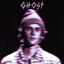Cover GHOST