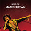 Cover Best Of