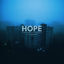 Cover hope