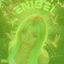 Cover Prazer, Enibel (Speed Up)