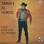 Cover Arriba el Norte