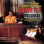 Cover Not Guilty (feat. John P. Kee)