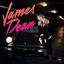 Cover James Dean