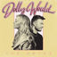 Cover Dolly Would