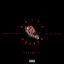Cover #Newmusicmondays: The Collection, Vol. 4