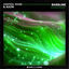 Cover BASSLINE