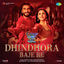 Cover Dhindhora Baje Re (From "Rocky Aur Rani Kii Prem Kahaani")