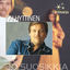 Cover Tähtisarja - 30 Suosikkia