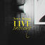 Cover Novo Tempo Live Sessions