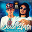 Cover Deixa Lenta