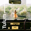 Cover Tulum