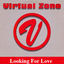 Cover Looking For Love