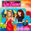 Cover De Tacos
