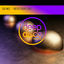 Cover I Need Your Love