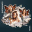 Cover Convéncete (Remix)