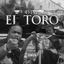 Cover El Toro
