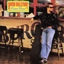 Cover True Cool