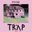 Cover Pretty Girls Like Trap Music