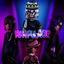 Cover Manipulator