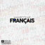 Cover Français