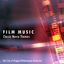 Cover "Film Music" - Classic Movie Themes