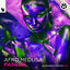Cover Pasilda (Joan Retamero & Tomas Crow Extended Remix)