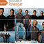 Cover Playlist: The Very Best Of Lonestar
