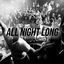 Cover All Night Long