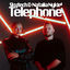 Cover Telephone