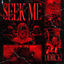 Cover Seek Me