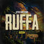 Cover Ruffa Riddim